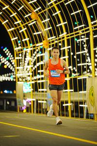 BIB: 
                            <button type="button" onclick="openModal(22807636)" class="btn btn-primary btn-sm float-right btn-popup" data-toggle="modal" data-target=".modal-high-quality">
                        <i class="fas fa-shopping-cart"></i> Add to Cart
                    </button>
                                            <button type="button" onclick="isThisMe(22807636, true)" class="btn btn-success btn-sm float-right btn-popup btn-isme hidden" data-toggle="tooltip" data-placement="bottom" title="นี่คือรูปของคุณใช่ไหม คลิกที่นี่เพื่อเอาเข้าอัลบั้ม">
                        <i class="fas fa-plus"></i> Add to album
                    </button>
                    <button type="button" onclick="isThisMe(22807636, false)" class="btn btn-warning btn-sm float-right btn-popup btn-isnotme hidden">
                        <i class="fas fa-ban"></i> Remove from album
                    </button>